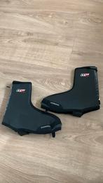 Shimano overschoen wielrennen maat xl nieuw, Verzenden, Nieuw, Schoenen