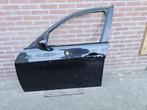 LINKER DEUR BMW E90 / E91, Gebruikt, Deur, Ophalen of Verzenden, BMW