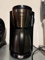 Philips Coffee Machine, Ophalen of Verzenden, Gebruikt