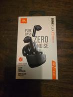 JBL Tune Flex, Ophalen of Verzenden, Nieuw, In gehoorgang (in-ear), Bluetooth