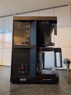 Douwe Egberts Technivorm koffiezetapparaat, 4 tot 10 kopjes, Ophalen of Verzenden, Zo goed als nieuw, Koffiemachine