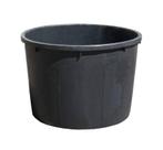 Boom kuip 230 liter, Overige soorten, Minder dan 100 cm, Zomer, Ophalen