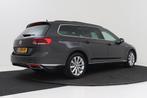 Volkswagen Passat Variant 1.4 TSI PHEV GTE Business | Panora, Auto's, Stof, Gebruikt, 4 cilinders, Adaptive Cruise Control