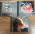 Benny Neyman, Ophalen of Verzenden, Gebruikt, Levenslied of Smartlap