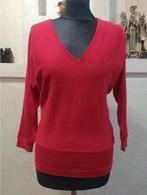 Cashmere silk trui Ralph Lauren, Kleding | Dames, Nieuw, Ophalen of Verzenden, Maat 36 (S), Ralph Lauren