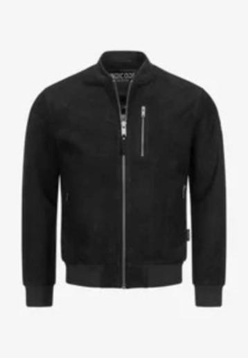 Indicode herenjas  beschikbaar voor biedingen