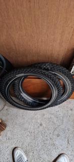 RadRunner Fatbike Banden 20" x 3.3", Fietsen en Brommers, Minder dan 47 cm, Ophalen, Nieuw, Overige merken