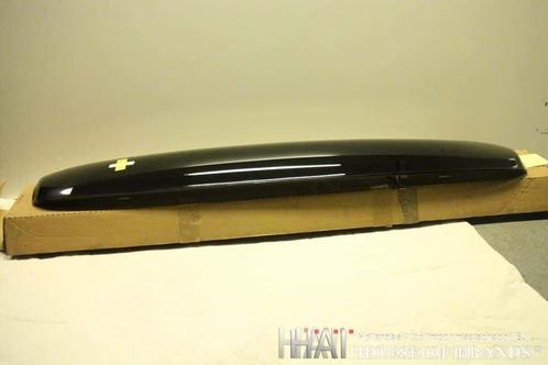 Air Deflector 82300556, Auto-onderdelen, Carrosserie en Plaatwerk, Bumper, Ophalen of Verzenden