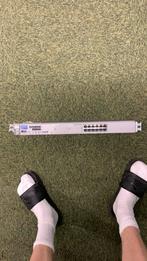 hp procurve switch 3400cl j4812a, Computers en Software, Netwerk switches, Ophalen of Verzenden
