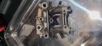 Bmw 1100 rs 1993, Ophalen of Verzenden, Gebruikt, BMW