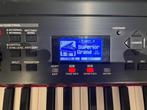 Roland RD700 SX Stage Piano, Muziek en Instrumenten, Keyboards, Gebruikt, 88 toetsen, Roland, Ophalen of Verzenden