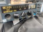 27mhz bakkie €10, Ophalen of Verzenden, Zo goed als nieuw, Zender en Ontvanger