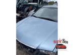 Motorkap van een Honda Accord (B522M), Honda, Gebruikt, -, -