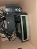 Bose PS3-2-1 Powered Speaker System, Ophalen, Gebruikt, 2.1-systeem, 70 watt of meer