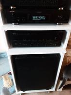 Denon pma1080r., Ophalen, Zo goed als nieuw, Denon