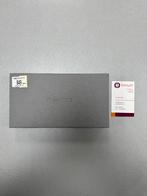 Apple iWatch Ultra 3 LTE normale band, Info@fonium.nl, Apple Watch ⌚️, Zwart, 6511JD