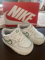 kind schonen Nike maat 21, Kinderen en Baby's, Kinderkleding | Schoenen en Sokken, Ophalen, Jongen of Meisje