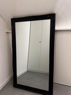 Barok spiegel 145x82, Huis en Inrichting, Ophalen, Zo goed als nieuw
