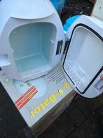 Reptielen Broedmachine - Egg-O-Bator, Ophalen of Verzenden, Minder dan 75 liter, Zonder vriesvak, Gebruikt