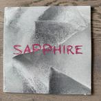 Ed Sheeran - Sapphire 7" Vinyl (Nieuw & Verzegeld), Ophalen of Verzenden, Nieuw in verpakking, Overige formaten