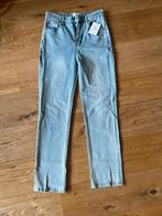 Jeans Anine Bing, Kleding | Dames, Verzenden, Nieuw, Blauw, W30 - W32 (confectie 38/40)