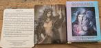 godess orakel kaarten engels nieuw, Ophalen of Verzenden, Nieuw, Tarot of Kaarten leggen, Overige typen