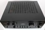 Sansui AU‑719  - geïntegreerde versterker, Overige merken, Ophalen of Verzenden, N.v.t, 120 watt of meer