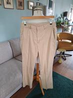 Ralph Lauren broek maat 34/34, Maat 52/54 (L), Beige, Ralph Lauren, Ophalen of Verzenden