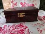 Chinese sieradendoos, Antiek en Kunst, Curiosa en Brocante, Ophalen of Verzenden