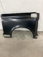 VW Transporter rechter zijpaneel, Auto-onderdelen, Volkswagen, Rechts, Nieuw, Ophalen of Verzenden