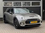 Mini Mini Clubman 2.0 Cooper S Chili Serious Business Pano,, 1998 cc, Gebruikt, Leder en Stof, Parkeersensor