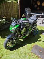Kawazaki z800 2013 30317km, Particulier, Naked bike