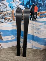 Ski's - Elan - Gedragen 80cm., Gebruikt, Ophalen of Verzenden, Carve, Skiën
