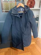 Save the duck jas size 2, Ophalen of Verzenden, Zo goed als nieuw