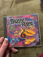 Thunderdome & Hardcore CD's - Diverse Titels, Cd's en Dvd's, Ophalen of Verzenden, Gebruikt