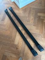 Aluminium Dakdrager Renault Trafic, Auto diversen, Dakdragers, Ophalen, Zo goed als nieuw