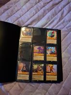 Lorcana Chapter 4, Verzamelen, Disney, Ophalen, Overige figuren, Nieuw, Plaatje of Poster