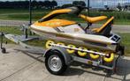 Seadoo 3D bj2005, Watersport en Boten, Jetski's en Waterscooters, Ophalen, Zo goed als nieuw, Benzine, 70 tot 120 pk