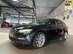 Seat Leon ST 1.4 EcoTSI FR Business Intense/afneembare trekh, Gebruikt, Euro 6, 4 cilinders, 150 pk