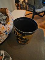 Deadpool vs Wolverine Popcorn Emmer, Ophalen of Verzenden, Zo goed als nieuw, Film, Gebruiksvoorwerp