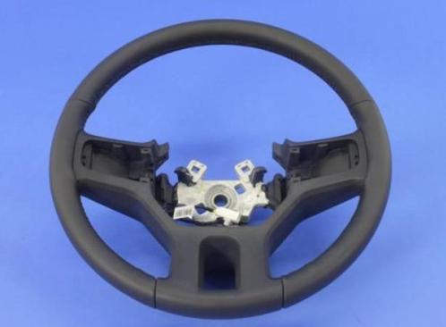 Dodge Ram pickup leder stuurwiel 2009-2011, Auto-onderdelen, Besturing, Amerikaanse onderdelen, Dodge, Nieuw, Ophalen of Verzenden