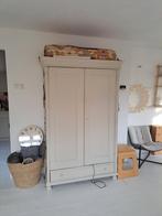 Kast gratis, Huis en Inrichting, Kasten | Kledingkasten, Ophalen, Gebruikt, 25 tot 50 cm