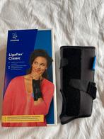 Ligaflx classic polsbrace, Ophalen of Verzenden, Zo goed als nieuw