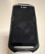 Zebra TC51 Scanner - Handheld Computer, Gebruikt, Ophalen of Verzenden, Klassiek of Candybar, Zonder simlock