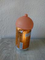 Nieuwe Leuke en unieke 18+ borsten
met drinkgaatje, Ophalen of Verzenden, Nieuw