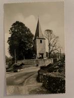 BEMELEN - ansichtkaart H. Laurentiuskerk, Verzamelen, Ansichtkaarten | Nederland, Ophalen of Verzenden, Ongelopen, Limburg