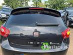 Achterklep van een Seat Ibiza (LC9Z), Auto-onderdelen, Gebruikt, Achterklep, Ophalen of Verzenden, Seat