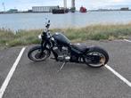 Honda shadow bobber VT600, Motoren, Motoren | Honda, Particulier, Chopper