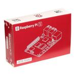 Raspberry PI Setje, Raspberry pi setje, Verzenden, DDR4, Socket A