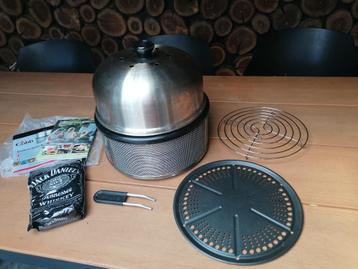 COBB premier barbecue BBQ beschikbaar voor biedingen